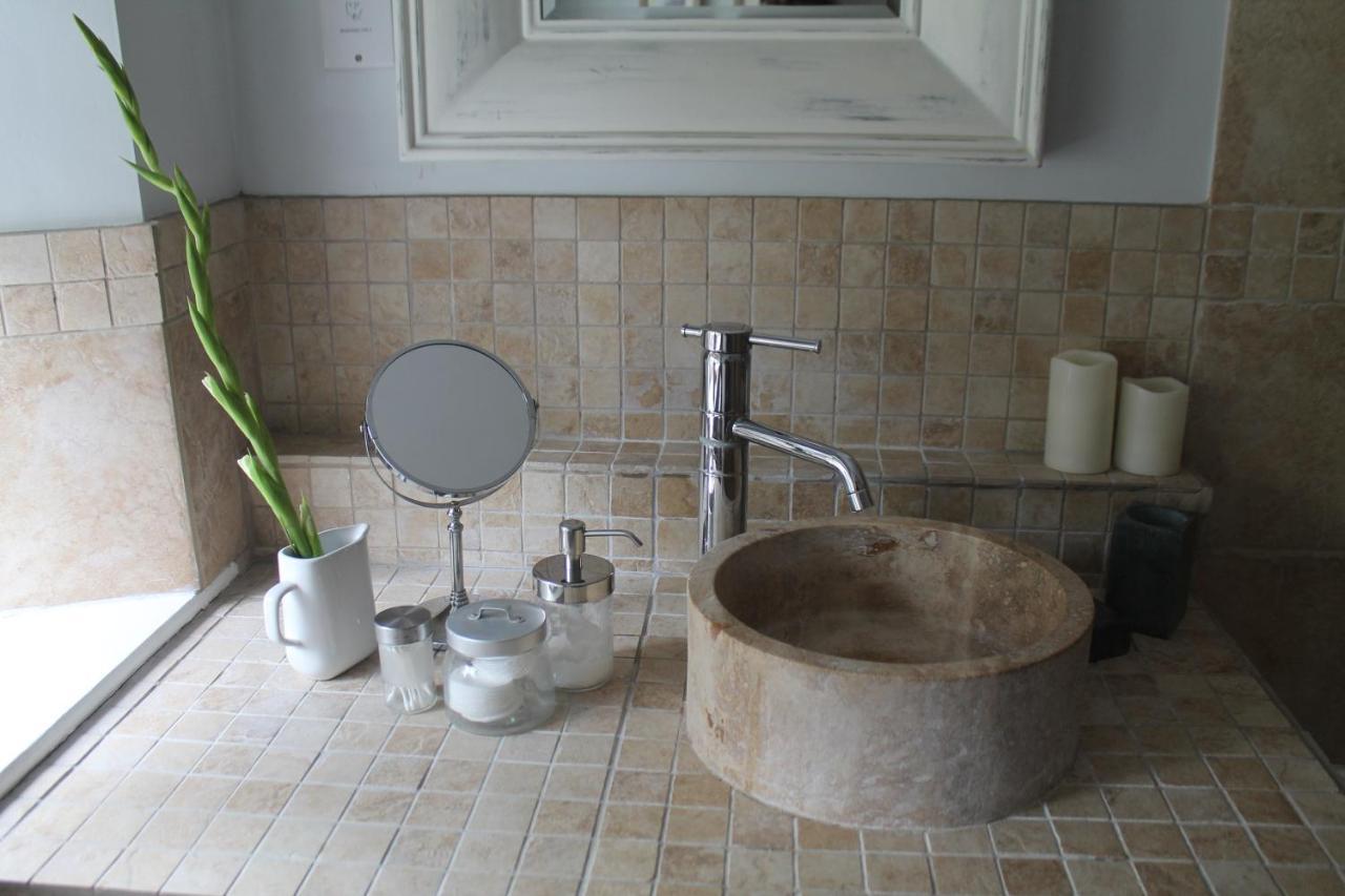 Roundhill Farmhouse Kelston Екстериор снимка
