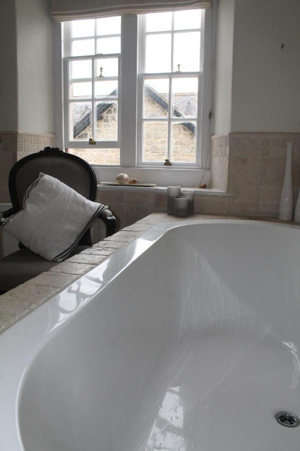 Roundhill Farmhouse Kelston Екстериор снимка