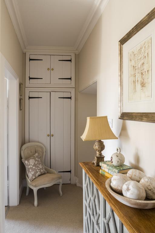 Roundhill Farmhouse Kelston Екстериор снимка